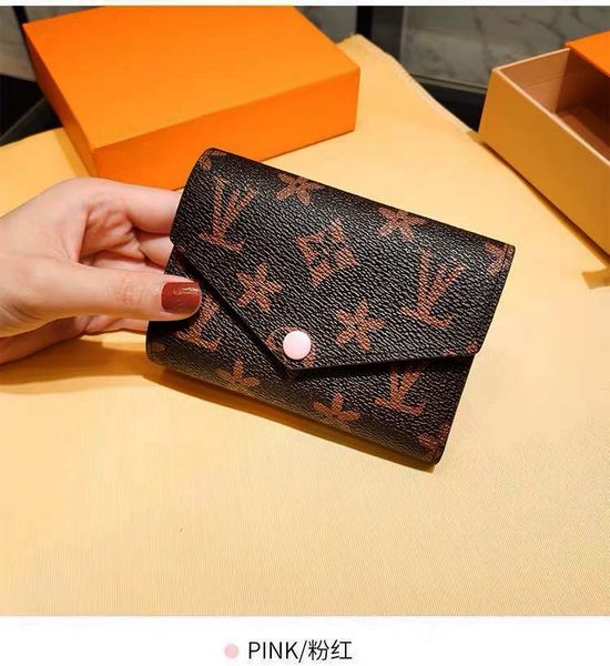 designer wallet fashion louiseitys womens mini zippy organizer bag credit card holder coin purse key pouch purses key chain, Red;black
designer wallet fashion louiseitys womens mini zippy organizer bag credit card holder coin purse key pouch purses key chain, Red;black