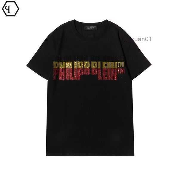 phillip plain men designer pp skull diamond shirt short sleeve dollar brown bear brand tee o-neck skulls tshirt tees 012 3 p8ac, White;black
phillip plain men designer pp skull diamond shirt short sleeve dollar brown bear brand tee o-neck skulls tshirt tees 012 3 p8ac, White;black