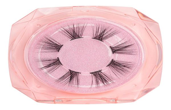 diy eyelash extension segmented eyelashes individual lash extensions precut segment silk 3d lashes make up3205725
diy eyelash extension segmented eyelashes individual lash extensions precut segment silk 3d lashes make up3205725