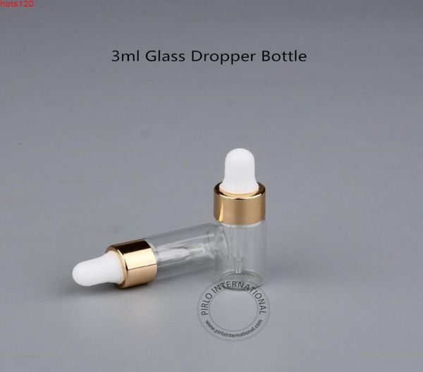 50pcslot promotion 3ml empty glass essential oil cosmetic bottle perfume container mini 3cc vial with pipette dropper jarhood qty2948217
50pcslot promotion 3ml empty glass essential oil cosmetic bottle perfume container mini 3cc vial with pipette dropper jarhood qty2948217