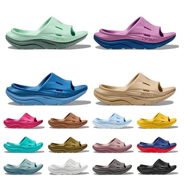 hoka one orda recovery slide 3 women mens designer sports slippers hokas sandals slides mint blue pink purple beige white black sliders slip
hoka one orda recovery slide 3 women mens designer sports slippers hokas sandals slides mint blue pink purple beige white black sliders slip