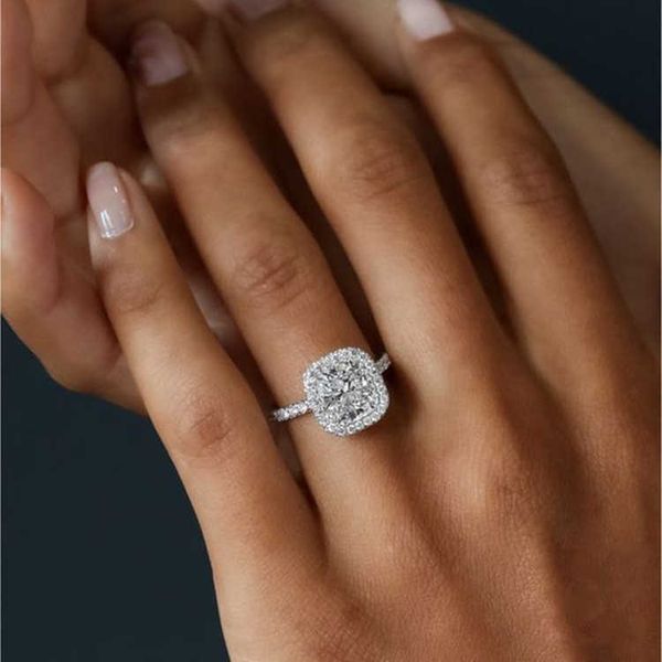 solitaire ring classic romantic natural gemstones rings for women bridal wedding engagement band anniversary party gift jewelry anillos muje, Golden;silver
solitaire ring classic romantic natural gemstones rings for women bridal wedding engagement band anniversary party gift jewelry anillos muje, Golden;silver