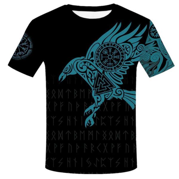 men printing quick-drying full 3d digital print puff custom printed graphic t-shirt gym tshirt men t shirt 3d custom nsvr, White;black
men printing quick-drying full 3d digital print puff custom printed graphic t-shirt gym tshirt men t shirt 3d custom nsvr, White;black
