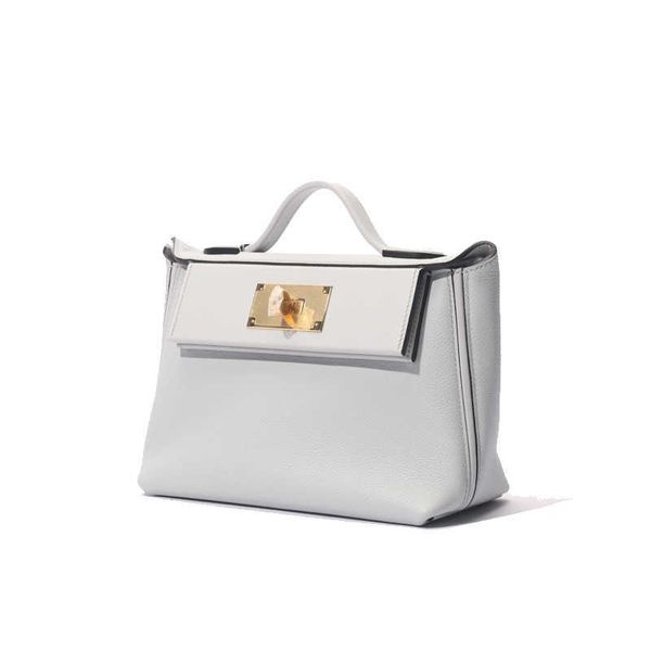 original leather hemrres 2424 kelys tote bags online store honeywax thread full hand sewing evercolor spell swift cowhide mini2424 carry o w
original leather hemrres 2424 kelys tote bags online store honeywax thread full hand sewing evercolor spell swift cowhide mini2424 carry o w
