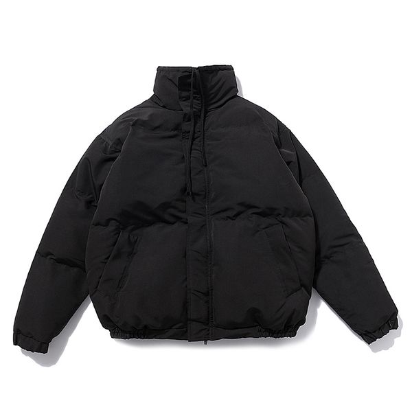 mens stylist coat parka winter jacket esse coats fashion men women overcoat jacket down womens outerwear causal hip hop streetwear, Black
mens stylist coat parka winter jacket esse coats fashion men women overcoat jacket down womens outerwear causal hip hop streetwear, Black