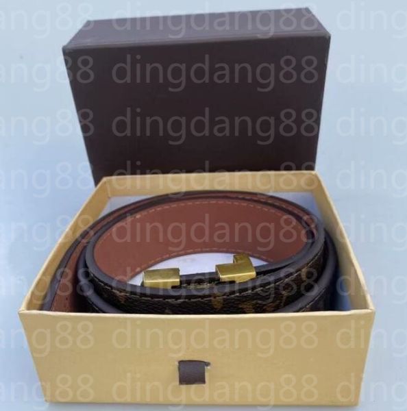 designer belt for mens women luxury belts buckles g fashion classical bronze big smooth buckle mouse genuine leather strap 3.8cm, Black;brown
designer belt for mens women luxury belts buckles g fashion classical bronze big smooth buckle mouse genuine leather strap 3.8cm, Black;brown