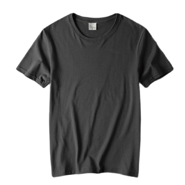 new pure cotton mens t-shirt o-neck pure color short sleeve men t shirt xs-2xl man t-shirts tee for, White;black
new pure cotton mens t-shirt o-neck pure color short sleeve men t shirt xs-2xl man t-shirts tee for, White;black