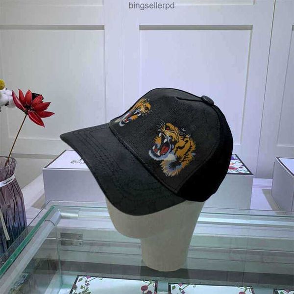 ball caps 22ss fashion cap men's designer tiger bee snake flower baseball luxury caphlk3, Blue;gray
ball caps 22ss fashion cap men's designer tiger bee snake flower baseball luxury caphlk3, Blue;gray