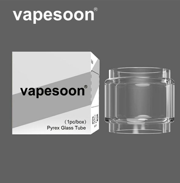 other security accessories vapesoon fat extend bubble glass tube for skrr stick v9 max tfv12 prince tfv16 lite mfeng crown 4 tfv9 4725902
other security accessories vapesoon fat extend bubble glass tube for skrr stick v9 max tfv12 prince tfv16 lite mfeng crown 4 tfv9 4725902