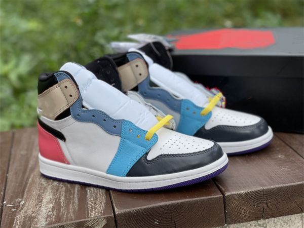jumpman 1 color matching basketball designer shoes og outdoor shoes with original box size 36-46
jumpman 1 color matching basketball designer shoes og outdoor shoes with original box size 36-46