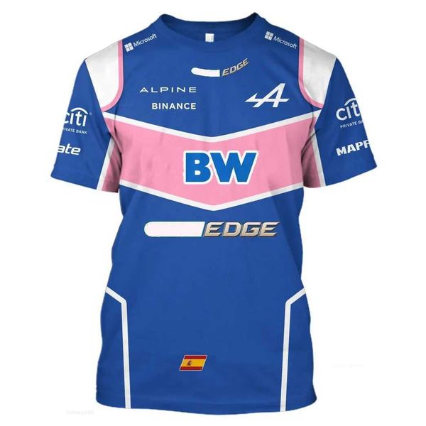 men's t-shirts 2023 new fernando alonso shirt | alpine f1 team alonso | men's f1 alpine shirt | alpine boys shirt - t-shirt, White;black
men's t-shirts 2023 new fernando alonso shirt | alpine f1 team alonso | men's f1 alpine shirt | alpine boys shirt - t-shirt, White;black