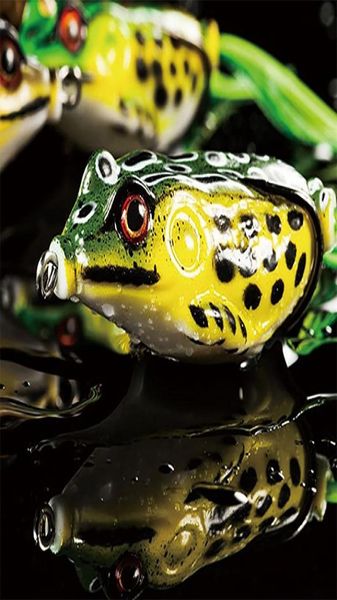 lifelike soft small jump frog engaging bait silicone bait for crap fishing gear crankbait crankbaits 22 colors5683278
lifelike soft small jump frog engaging bait silicone bait for crap fishing gear crankbait crankbaits 22 colors5683278
