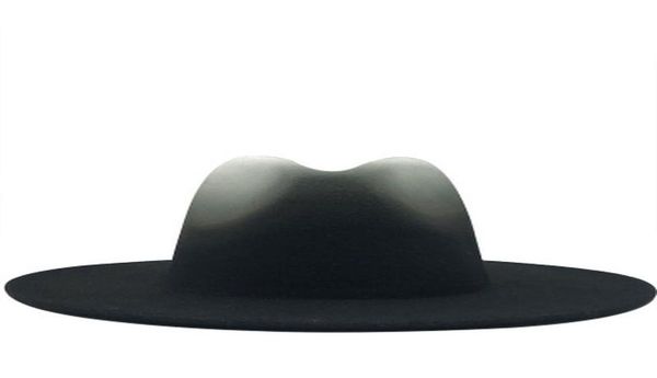 wide brim hats men solid color felted hat wedding formal dress jazz caps band belt khaki beige autumn winter women2218531, Blue;gray
wide brim hats men solid color felted hat wedding formal dress jazz caps band belt khaki beige autumn winter women2218531, Blue;gray