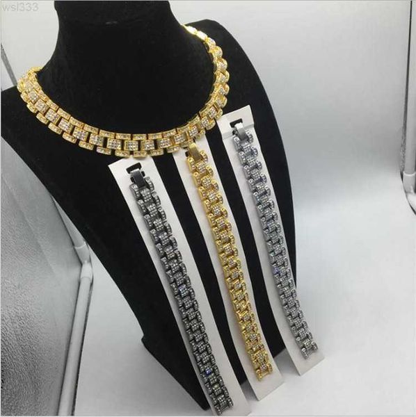fashion full moissanite watch band necklace classic lab created diamond cuban link chain for moissanie watch, Silver
fashion full moissanite watch band necklace classic lab created diamond cuban link chain for moissanie watch, Silver