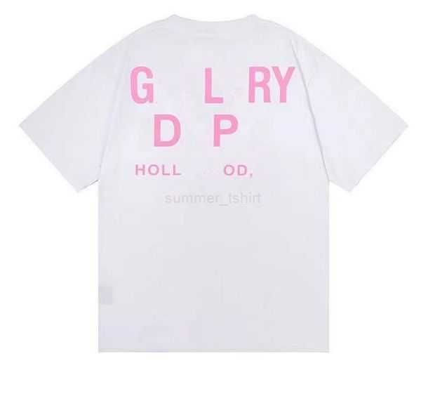 summer women designer mens galleryse t-shirts fashion shirt do old angel skeleton car graffiti print casual loose short sleeve t-shirt galle, White;black 
summer women designer mens galleryse t-shirts fashion shirt do old angel skeleton car graffiti print casual loose short sleeve t-shirt galle, White;black