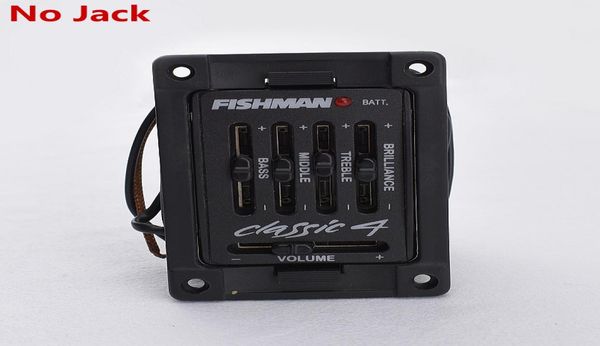 clearance original genuine usa fishman classic 4 4t eq acoustic guitar pickup preamp wide pickups7664471
clearance original genuine usa fishman classic 4 4t eq acoustic guitar pickup preamp wide pickups7664471