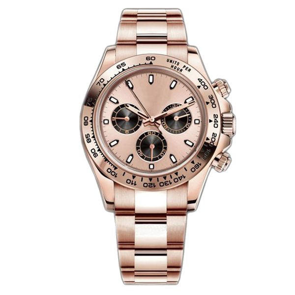 watch for men designer watches machinery 40mm 41mm ceramic bezel automatic with waterproof designer watch stainless steel strap black and wh, Slivery;brown
watch for men designer watches machinery 40mm 41mm ceramic bezel automatic with waterproof designer watch stainless steel strap black and wh, Slivery;brown