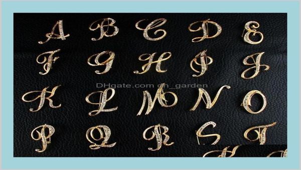 fashion 26 english letter pins sparkling crystal silver plated alphabet uv3ex brooches x7ge16489100, Gray
fashion 26 english letter pins sparkling crystal silver plated alphabet uv3ex brooches x7ge16489100, Gray