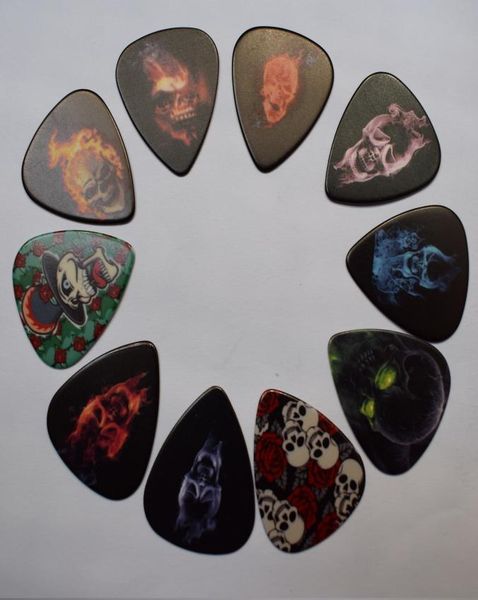 10pcs skull design celluloid guitar picks with metal pick holder box for thanksgiving day gift7867048
10pcs skull design celluloid guitar picks with metal pick holder box for thanksgiving day gift7867048