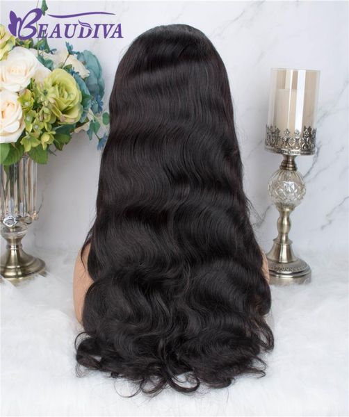 body wave 44 lace closure wigs middle part human hair wigs pre plucked hairline with baby hair malaysian body wave lace wigs4053023, Black;brown
body wave 44 lace closure wigs middle part human hair wigs pre plucked hairline with baby hair malaysian body wave lace wigs4053023, Black;brown