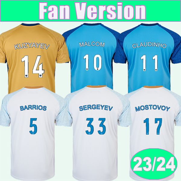 23 24 santos barrios mens soccer jerseys 2023 champion edition gold jersey malcom claudinho kuzyayev sergeyev home away football shirt short, Black;yellow
23 24 santos barrios mens soccer jerseys 2023 champion edition gold jersey malcom claudinho kuzyayev sergeyev home away football shirt short, Black;yellow