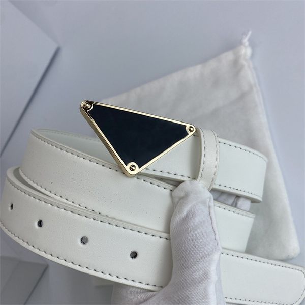 genuine leather men luxury designer belts womens belt 3.8cm overcoat fashion designer belts mens black buckle letter waistband cintura ceint, Black;brown
genuine leather men luxury designer belts womens belt 3.8cm overcoat fashion designer belts mens black buckle letter waistband cintura ceint, Black;brown