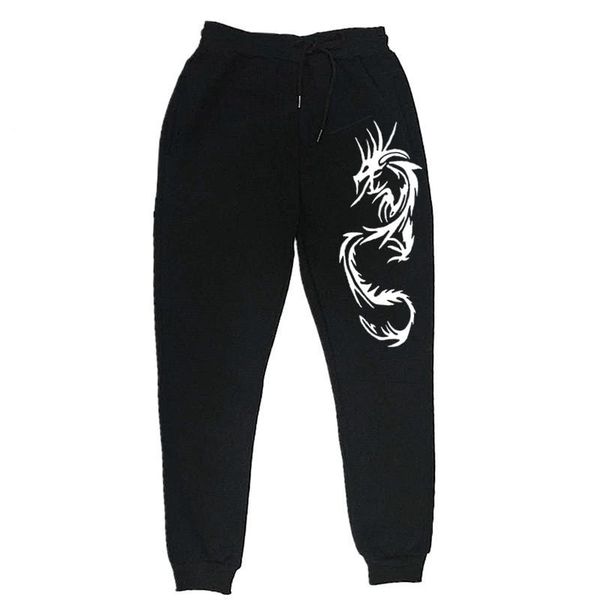 pants new dragon print high waist joggers plus size jogger pants men women high waisted trousers casual haruku sweatpants streetwear, Black
pants new dragon print high waist joggers plus size jogger pants men women high waisted trousers casual haruku sweatpants streetwear, Black