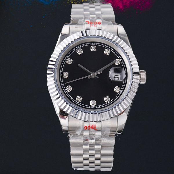 watch day date 8215 movement bracelet watchs designer watches box 36mm 41mm stainless steel waterproof womens wristwatch sapphire box waterp, Slivery;brown
watch day date 8215 movement bracelet watchs designer watches box 36mm 41mm stainless steel waterproof womens wristwatch sapphire box waterp, Slivery;brown
