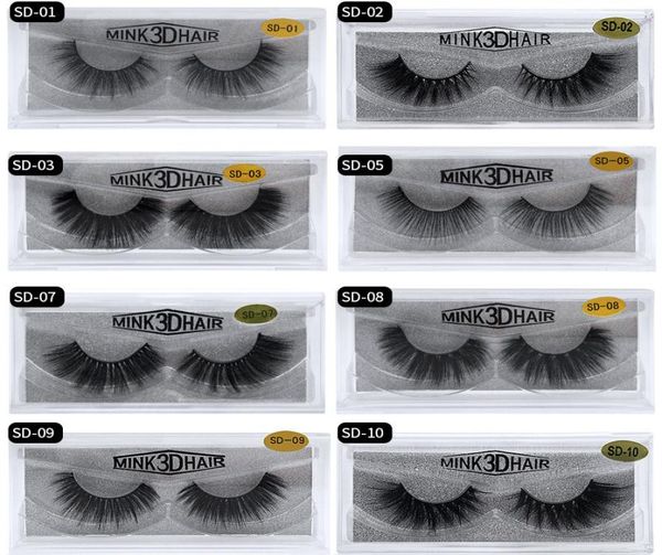 24 hours 20 style 3d mink eyelash 100 thick real mink hair false eyelash natural extension fake eyelash9729550
24 hours 20 style 3d mink eyelash 100 thick real mink hair false eyelash natural extension fake eyelash9729550