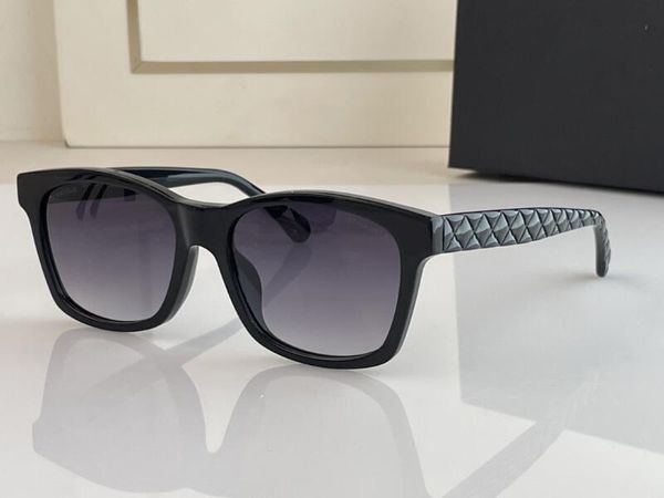5a eyewear cc7626 cc5484 square eyeglasses discount designer sunglasses for men women acetate 100% uva/uvb with glasses bag box fendave, White;black
5a eyewear cc7626 cc5484 square eyeglasses discount designer sunglasses for men women acetate 100% uva/uvb with glasses bag box fendave, White;black