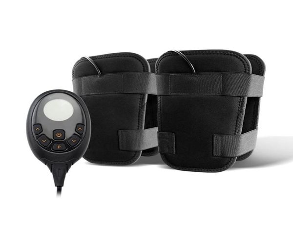 accessories upgrade ems electric muscle stimulator massager fitness tens anti cellulite legs belts trainer slimming thigh3312689
accessories upgrade ems electric muscle stimulator massager fitness tens anti cellulite legs belts trainer slimming thigh3312689