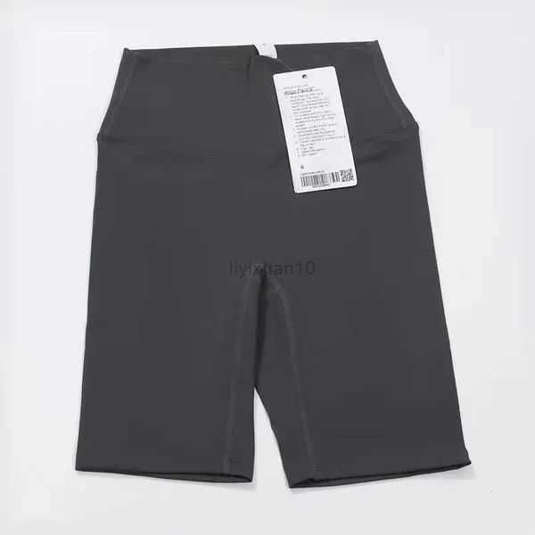suit yoga outfits lulus align women's sports high waist shorts 4-point pants running fitness gym underwear workout leggings q1y6# 15 15, White;black
suit yoga outfits lulus align women's sports high waist shorts 4-point pants running fitness gym underwear workout leggings q1y6# 15 15, White;black