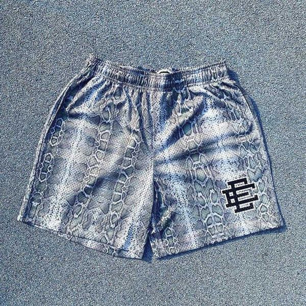 mens fashion shorts summer causal loose short sports mesh breathable pants men jogging running fitness sweatpants street style 3xl 75, White;black
mens fashion shorts summer causal loose short sports mesh breathable pants men jogging running fitness sweatpants street style 3xl 75, White;black