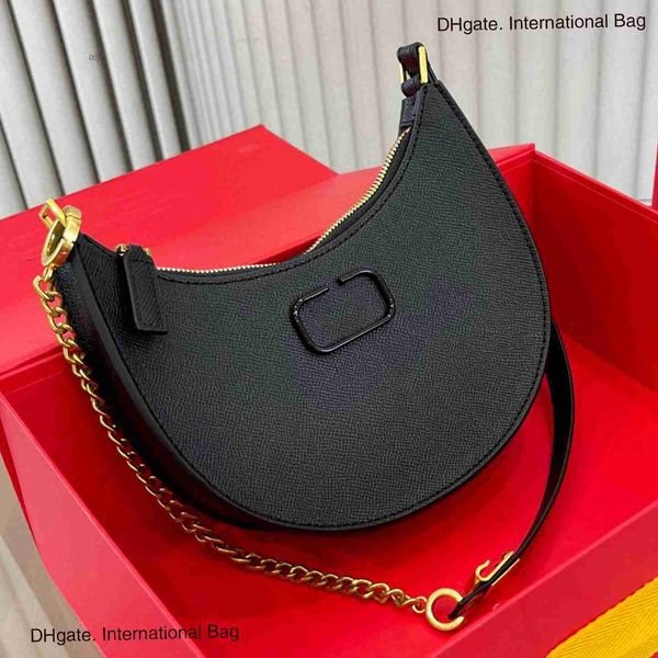luxury hobo handbags half moon bag crossbody designers bags underarm pouch women fashion chains messenger totes shopping handbag purse
luxury hobo handbags half moon bag crossbody designers bags underarm pouch women fashion chains messenger totes shopping handbag purse