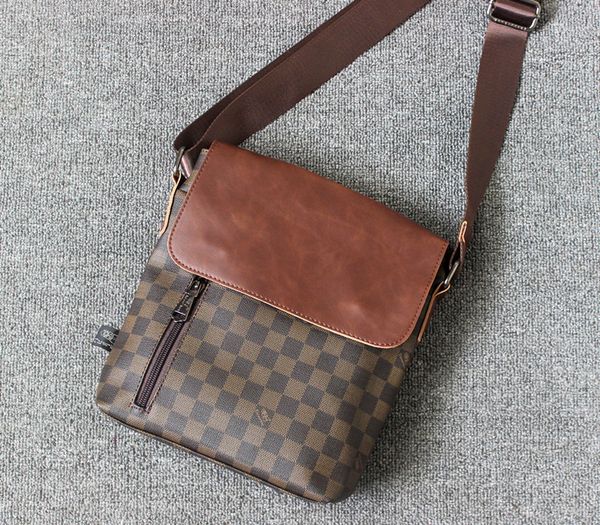 designer waist bag bumbag belt mens backpack tote crossbody purses messenger fashion wallet fannypack women handbag boys girls wallets
designer waist bag bumbag belt mens backpack tote crossbody purses messenger fashion wallet fannypack women handbag boys girls wallets