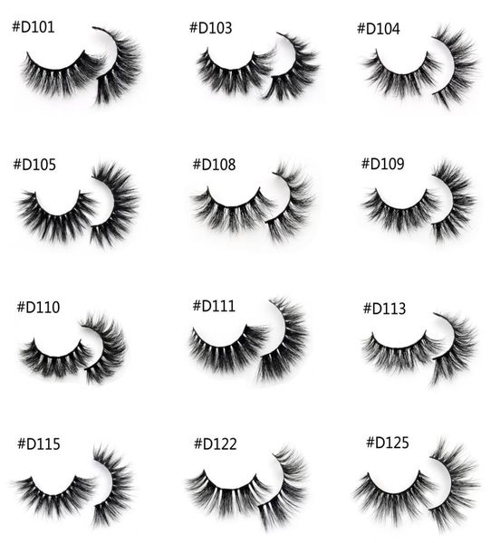 3d mink lashes handmade full strip lashes cruelty luxury mink eyelashes makeup lash maquiagem faux cils9780120
3d mink lashes handmade full strip lashes cruelty luxury mink eyelashes makeup lash maquiagem faux cils9780120