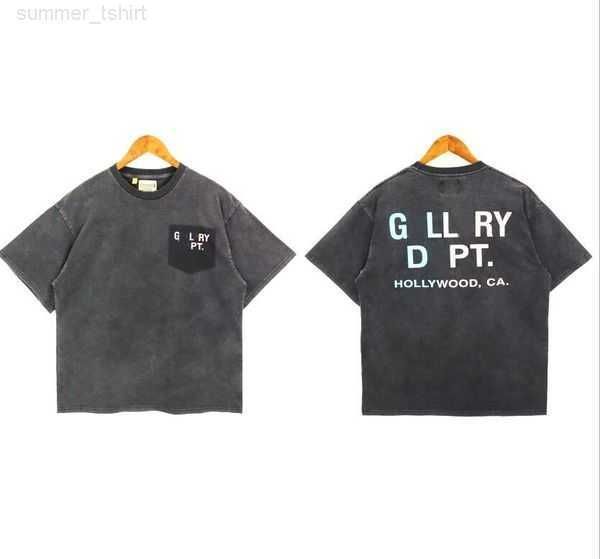 summer mens designers t shirt fashion depts tees men s casual depts tshirts man clothing street letter shorts sleeve clothes dept woman man, White;black
summer mens designers t shirt fashion depts tees men s casual depts tshirts man clothing street letter shorts sleeve clothes dept woman man, White;black