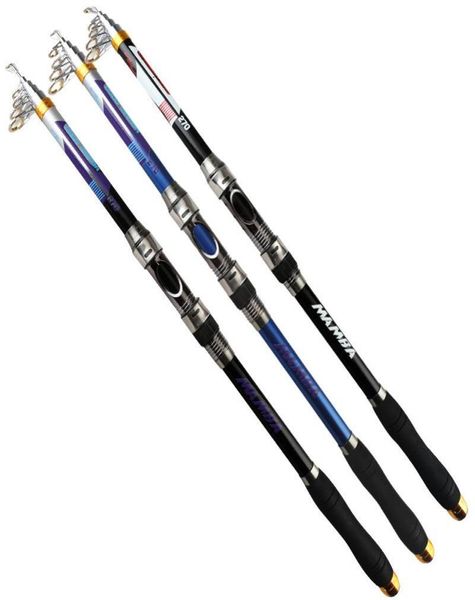 fishing rod 21 m 2730 m 36 m carbon epoxy carp feeder hard frp carbon fiber telescopic fishing pole7576578
fishing rod 21 m 2730 m 36 m carbon epoxy carp feeder hard frp carbon fiber telescopic fishing pole7576578