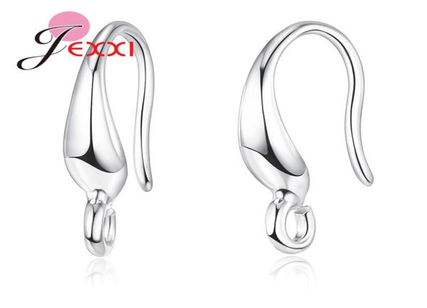 whole 100pcspack 925 sterling silver clasp jewelry hooks earrings accessories diy jewelry findings for women2051958
whole 100pcspack 925 sterling silver clasp jewelry hooks earrings accessories diy jewelry findings for women2051958