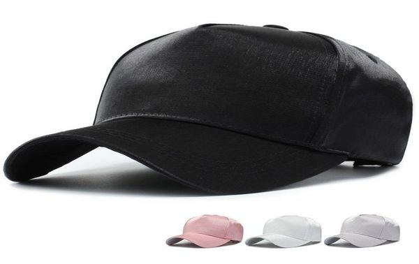 ball caps smooth satin baseball cap silk coupletrendy daddy hats men039s hat women hip hop snapback for men3645854, Blue;gray
ball caps smooth satin baseball cap silk coupletrendy daddy hats men039s hat women hip hop snapback for men3645854, Blue;gray