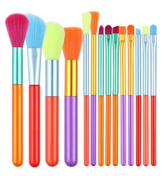 1510pcs makeup brush full set cosmetic powder foundation eyeshadow blush blending beauty make up brushes professional beauty tool5118528
1510pcs makeup brush full set cosmetic powder foundation eyeshadow blush blending beauty make up brushes professional beauty tool5118528