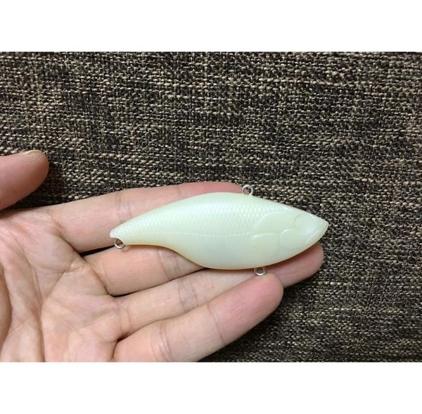 gyfishing 20 pcs unpainted fishing lipless vib fast sinking blanks hard baits traps lures body7692071
gyfishing 20 pcs unpainted fishing lipless vib fast sinking blanks hard baits traps lures body7692071