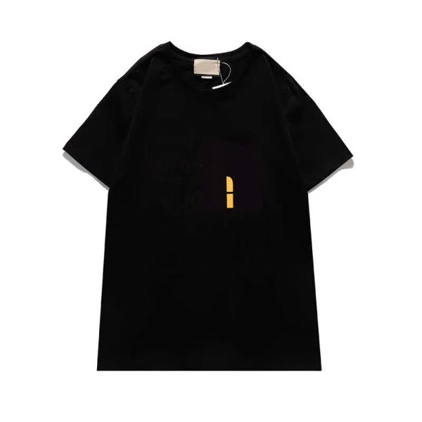 men's t-shirts designer t-shirt fashion apparel new casual street apparel brand t-shirt men's short sleeve, White;black
men's t-shirts designer t-shirt fashion apparel new casual street apparel brand t-shirt men's short sleeve, White;black