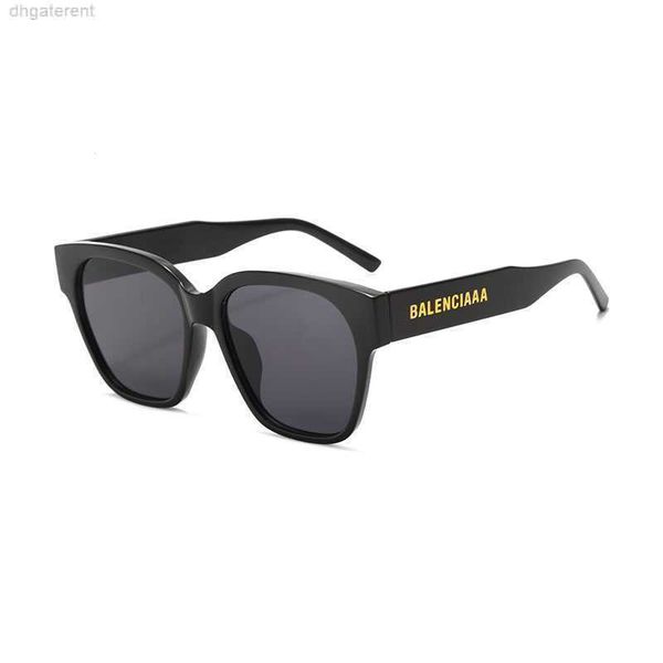 designer summer beach glasses fashion full frame sunglasses for men and women two styles 6 colors available with box 6021-6023 fashionbelt00, White;black
designer summer beach glasses fashion full frame sunglasses for men and women two styles 6 colors available with box 6021-6023 fashionbelt00, White;black