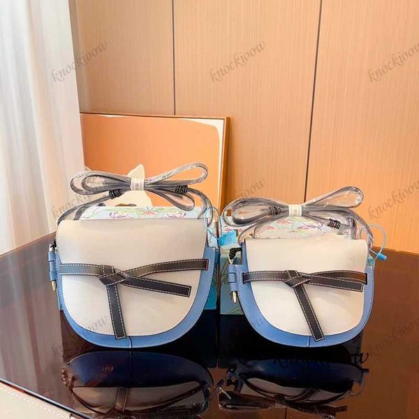 r bag fashion bow decoration all bags cowhide workmanship women crossbody bag ladies shoulder bag romantic style purse 230604
r bag fashion bow decoration all bags cowhide workmanship women crossbody bag ladies shoulder bag romantic style purse 230604
