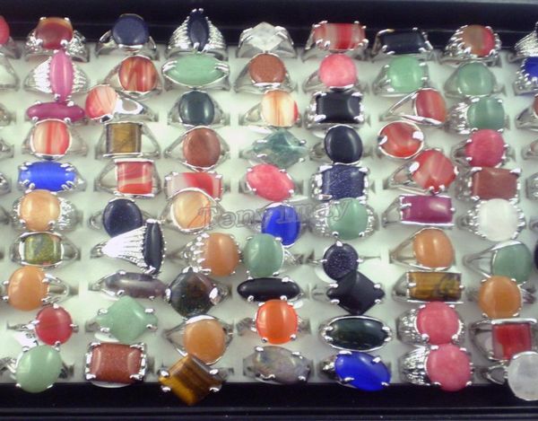 natural gemstone rings mixed size fashion costume rings women039s finger rings pack of 50pcs8123035, Golden;silver
natural gemstone rings mixed size fashion costume rings women039s finger rings pack of 50pcs8123035, Golden;silver