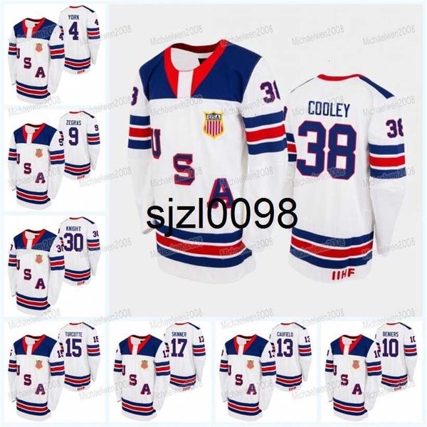 sj98 usa 2022 draft iihf wjc gold winner white hockey jersey logan cooley trevor zegras spencer knight alex turcotte matthew beniers matthew, Black
sj98 usa 2022 draft iihf wjc gold winner white hockey jersey logan cooley trevor zegras spencer knight alex turcotte matthew beniers matthew, Black