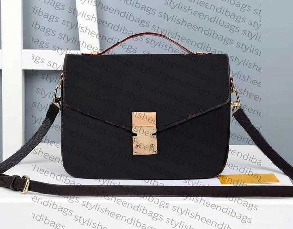 stylisheendibags metis designers message bag shoulder bags classic flap handbag crossbody bags m40780 genuine leather luxurious women design
stylisheendibags metis designers message bag shoulder bags classic flap handbag crossbody bags m40780 genuine leather luxurious women design