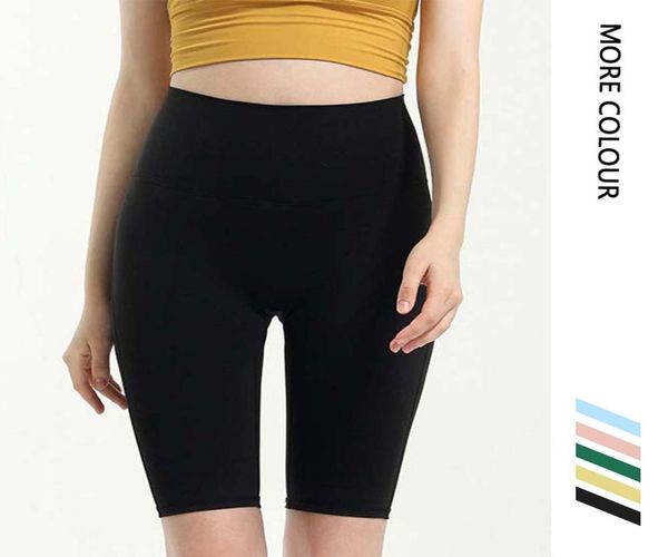 l572 align seamless womens yoga leggings suit outfit shorts high waist sports butt liftting raising hips gym wear elastic fitness8514537
l572 align seamless womens yoga leggings suit outfit shorts high waist sports butt liftting raising hips gym wear elastic fitness8514537