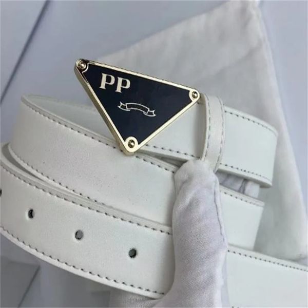 designer belt luxury men classic pin buckle belts gold and silver buckle head striped double-sided casual 4 colors width 3cm size 100-125cm, Black;brown
designer belt luxury men classic pin buckle belts gold and silver buckle head striped double-sided casual 4 colors width 3cm size 100-125cm, Black;brown